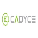Profile picture of cadyce01