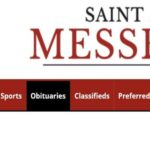 Profile picture of samessengerbmms