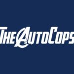 Profile picture of theautocops