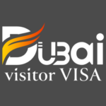 Profile picture of dubaivisitorvisa
