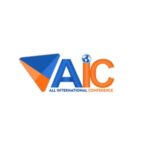 Profile picture of conferenceinuk