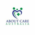 Profile picture of aboutcareau