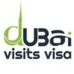 Profile picture of dubaivisitsvisa