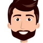 Profile picture of lucuspen58