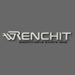 Profile picture of wrenchit