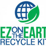 Profile picture of battery-recycling-near-me