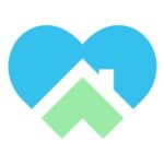 Profile picture of myassured