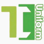 Profile picture of maydongphuctc
