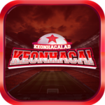 Profile picture of keonhacaiad