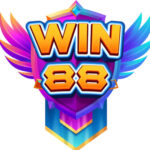 Profile picture of win888blog
