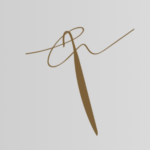 Profile picture of woodsonimpex
