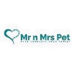 Profile picture of mrnmrspet