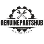 Profile picture of genuinepartshub