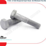 Profile picture of Fastener786