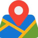 Profile picture of mocthuymap