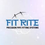 Profile picture of FitRiteSystemsLLC