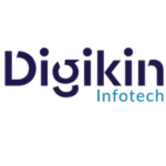 Profile picture of digikininfotech