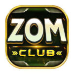 Profile picture of zomclubnews