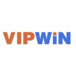 Profile picture of vin777winnet
