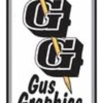 Profile picture of gusst.anthony