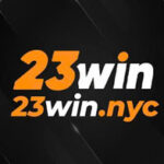 Profile picture of 23winnyc