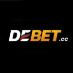 Profile picture of debetscc
