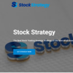 Profile picture of newstockstrategy