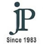 Profile picture of jaypee787