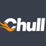 Profile picture of chulltv