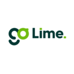 Profile picture of golime