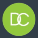 Profile picture of drewconsultant