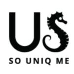 Profile picture of uniqsome