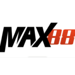 Profile picture of max886co