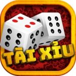 Profile picture of Tài Xỉu Online