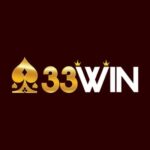 Profile picture of 33winvipnet