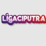 Profile picture of ligaciputraad