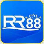 Profile picture of urr88com