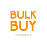 Profile picture of Bulkbuywholesaleuk