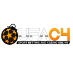 Profile picture of ufac4lat
