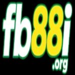 Profile picture of fb88iorg