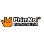 Profile picture of phimmoichillnetwork