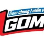 Profile picture of 1GOM