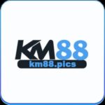 Profile picture of km88pics