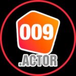 Profile picture of 009actor