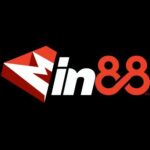 Profile picture of min88uscom