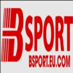 Profile picture of bsporteucom18