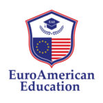 Profile picture of EuroAmericanGroup