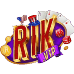 Profile picture of rikcollege1
