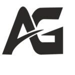 Profile picture of AsceticGlobal