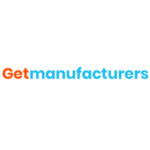 Profile picture of getmanufacturers